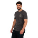 Cayley Hayward - Men's T-Shirt - 1