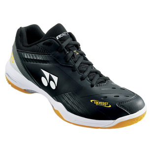 Power Cushion 65 Z3 - Men's Indoor Court Shoes