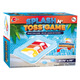 Splash N'Toss - Floating Toss Game - 0