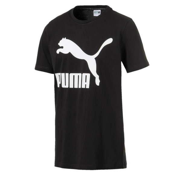puma classic logo