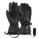 Fullback R-TEX XT - Men's Winter Sports Gloves - 0