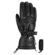 Fullback R-TEX XT - Men's Winter Sports Gloves - 1