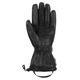 Fullback R-TEX XT - Men's Winter Sports Gloves - 2