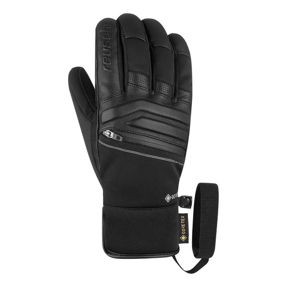 Mercury GTX - Men's Winter Sports Gloves