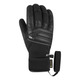 Mercury GTX - Men's Winter Sports Gloves - 0