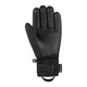 Mercury GTX - Men's Winter Sports Gloves - 1