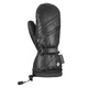 Kaitlyn R-TEX XT - Mitaines de sports d'hiver pour femme - 1