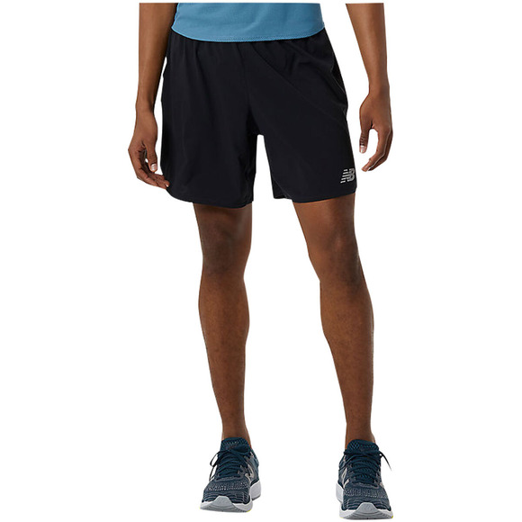Impact Run (7") - Men's Running Shorts