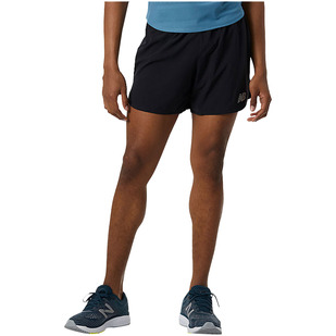 Impact Run (5") - Men's Running Shorts