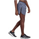 Impact Run (5") - Men's Running Shorts - 2