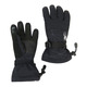 Overweb Jr - Junior Alpine Ski Gloves - 1