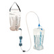 GravityWorks 2.0 L - Water Filter System - 2