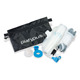 GravityWorks 2.0L - Water Filter System - 1