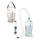 GravityWorks 2.0L - Water Filter System - 2
