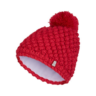 Girls Brrr Berry - Junior Hat