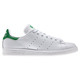 Stan Smith - Chaussures mode pour femme      - 0