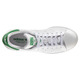 Stan Smith - Chaussures mode pour femme      - 2