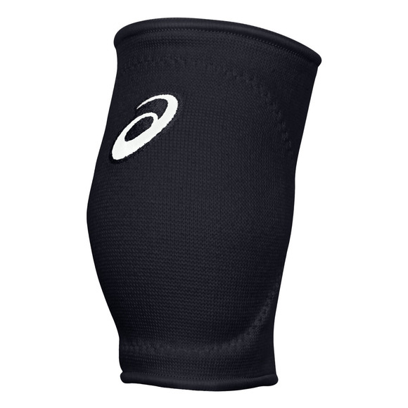 asics gel knee pads volleyball