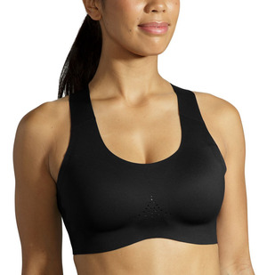 Dare Crossback 2.0 - Women's Sports Bra