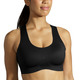 Dare Crossback 2.0 - Women's Sports Bra - 0