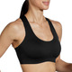 Dare Crossback 2.0 - Women's Sports Bra - 1