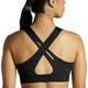 Dare Crossback 2.0 - Women's Sports Bra - 2