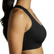 Dare Crossback 2.0 - Women's Sports Bra - 3