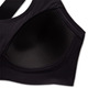 Dare Crossback 2.0 - Women's Sports Bra - 4