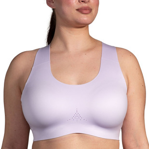 Dare Crossback 2.0 - Women's Sports Bra