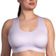 Dare Crossback 2.0 - Women's Sports Bra - 0