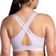 Dare Crossback 2.0 - Women's Sports Bra - 1