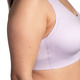 Dare Crossback 2.0 - Women's Sports Bra - 2