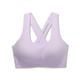 Dare Crossback 2.0 - Women's Sports Bra - 4