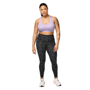 Dare Crossback 2.0 - Women's Sports Bra