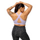 Dare Crossback 2.0 - Women's Sports Bra - 1