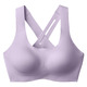 Dare Crossback 2.0 - Soutien-gorge sport pour femme - 4