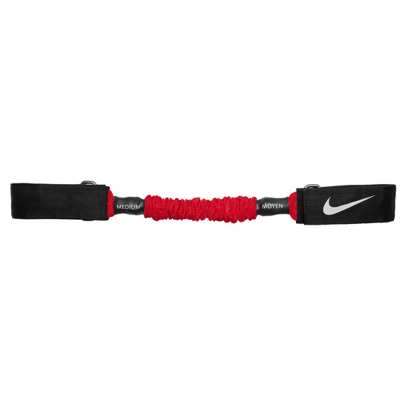 Lateral (Medium) - Resistance Band