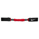 Lateral (Medium) - Resistance Band - 0