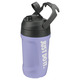 Fuel Jug (64 oz) - Bottle with Chug Cap - 1