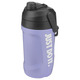 Fuel Jug (64 oz) - Bottle with Chug Cap - 2