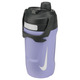 Fuel Jug Chug (40 oz.) - Bottle with Chug Cap - 2