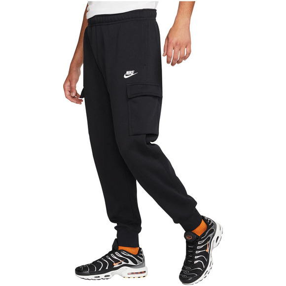 Sportswear Club Fleece - Pantalon en molleton pour homme