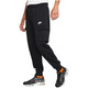 Sportswear Club Fleece - Pantalon en molleton pour homme  - 2