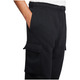 Sportswear Club Fleece - Pantalon en molleton pour homme  - 3
