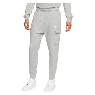 Sportswear Club Fleece - Pantalon en molleton pour homme 