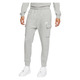 Sportswear Club Fleece - Men's Fleece Pants - 0