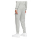 Sportswear Club Fleece - Men's Fleece Pants - 1