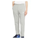 Sportswear Club - Men's Fleece Pants - 0