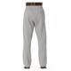 Sportswear Club - Men's Fleece Pants - 1
