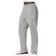 Sportswear Club - Men's Fleece Pants - 2